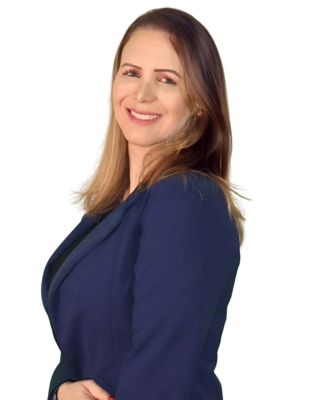 Cris - Mentora NeuroIA