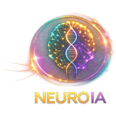 Logo NeuroIA