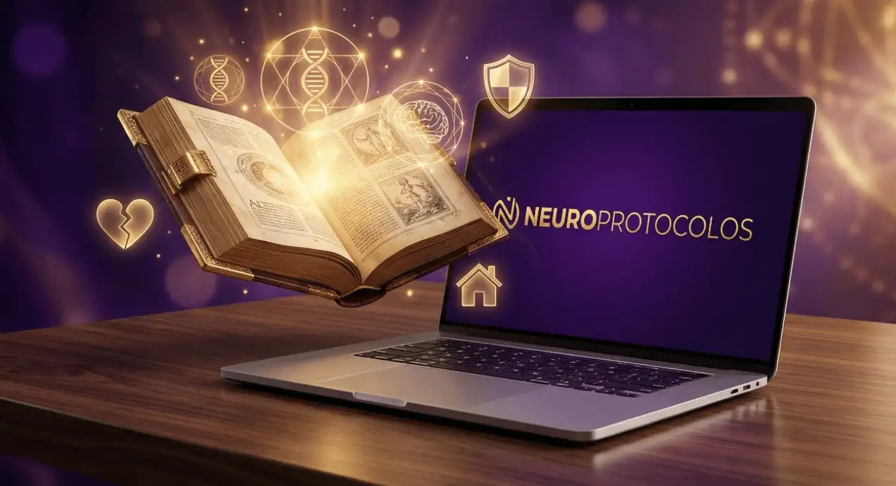 NeuroProtocolos