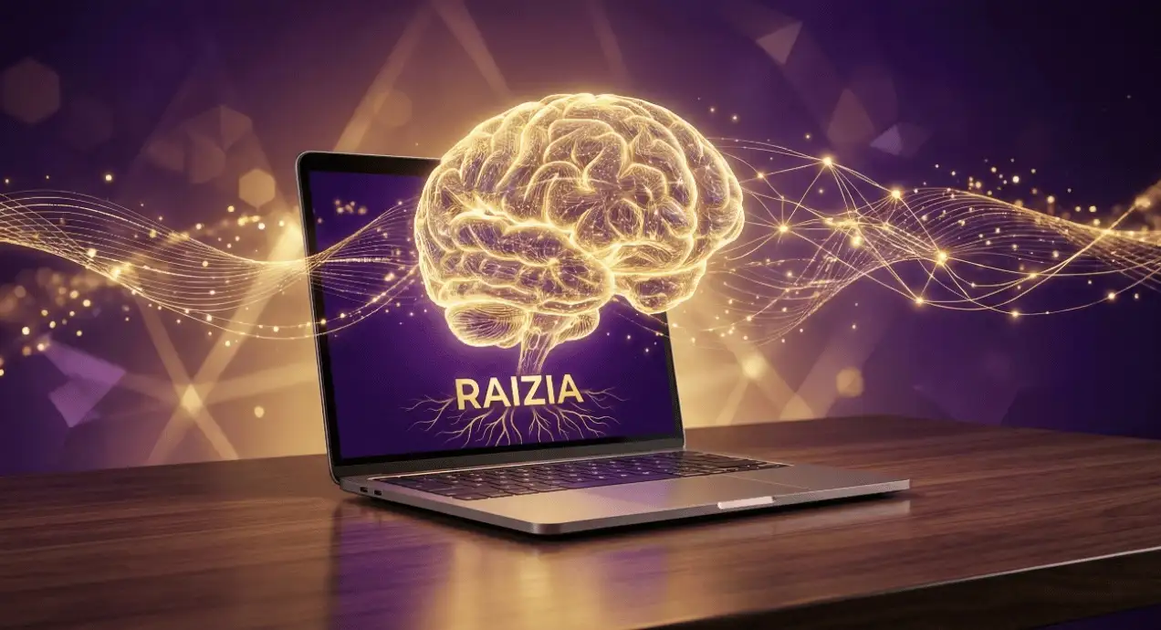 RaizIA
