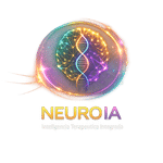 Logo NeuroIA