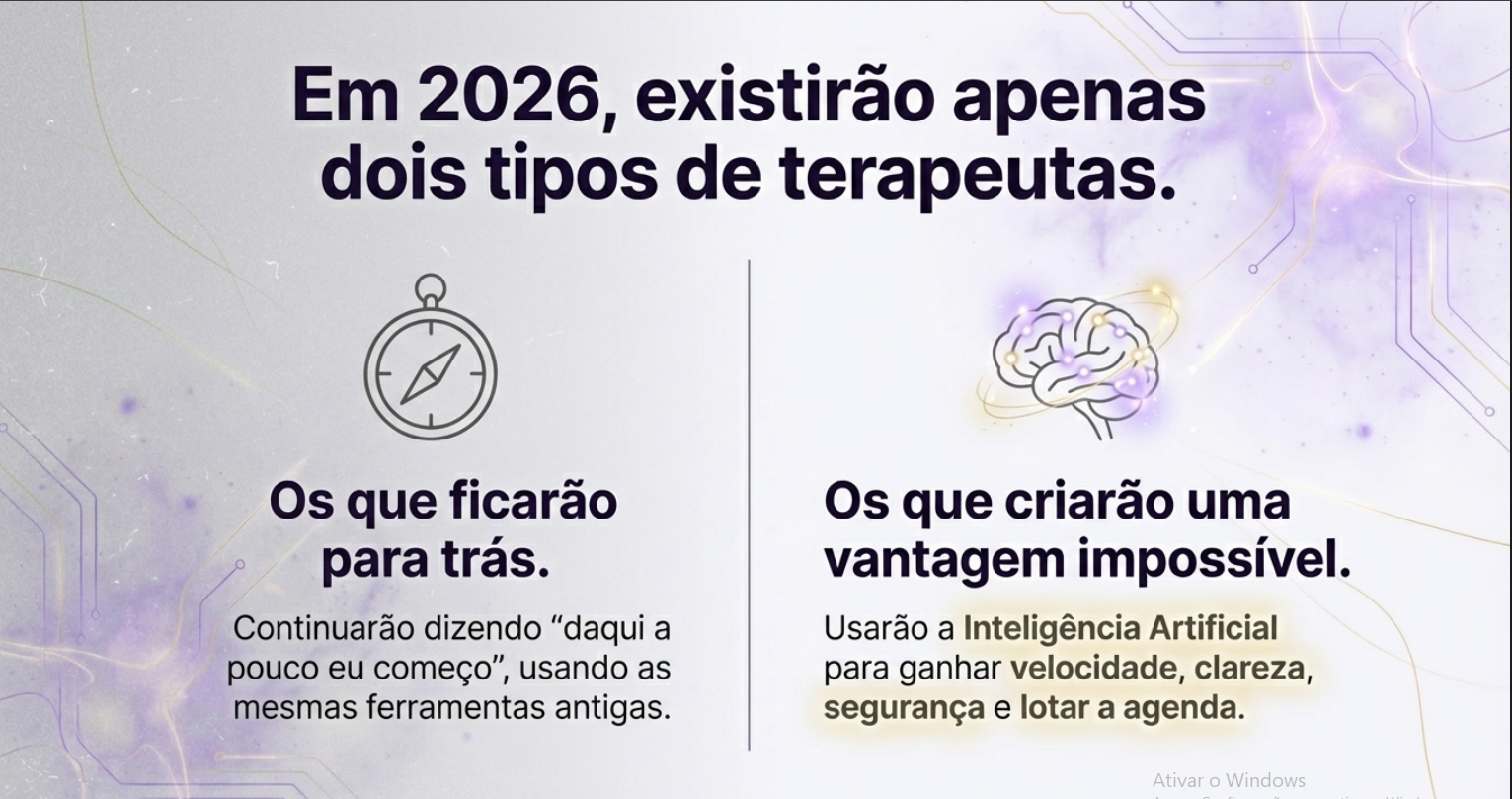 Matemática dos R$120K