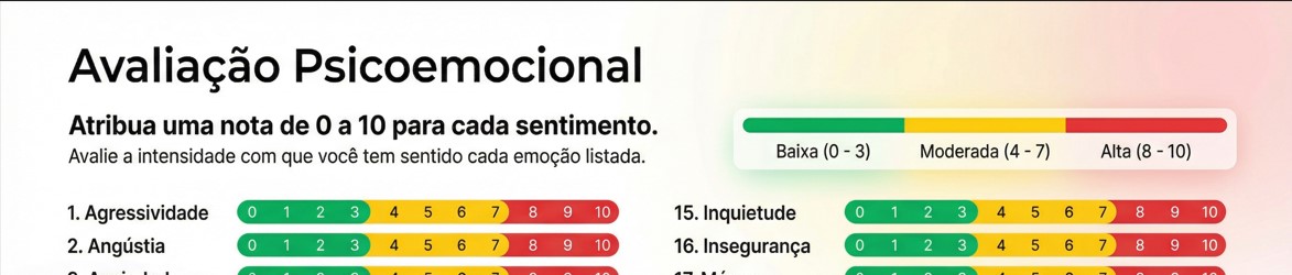 Depoimentos