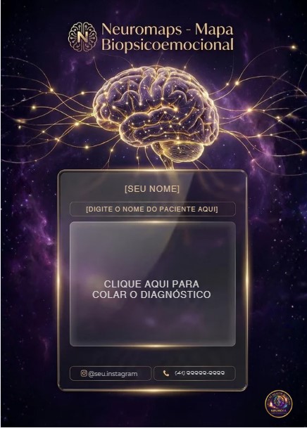 Template Canva
