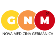 NOVA-MEDICINA-GERMANICA222.png