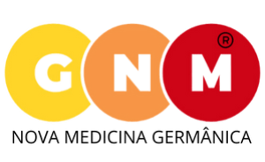 NOVA-MEDICINA-GERMANICA222.png